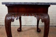George II Console Table - 2752572