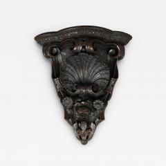 George II Corner Bracket - 4352142