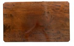 George II Walnut Table - 4323012
