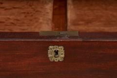 George III Chest of Drawers - 4337336