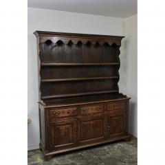 George III Dresser - 2130205