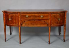 George III Sideboard - 1316323