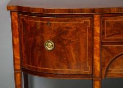 George III Sideboard - 1316327