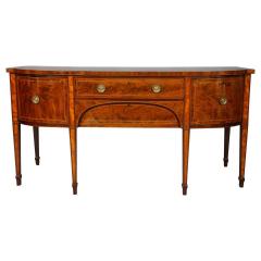 George III Sideboard - 1316333