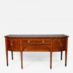 George III Sideboard - 1318864