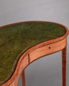 George III Writing Table - 3062698