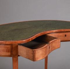 George III Writing Table - 3062699