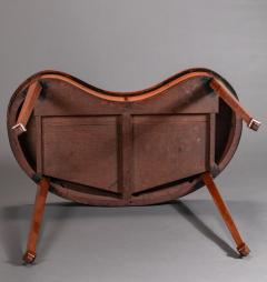 George III Writing Table - 3062700