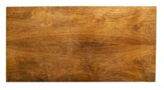 George IV Rosewood Bookcase - 4253853