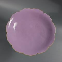 George Jones Majolica Africa Lions Compote - 4356553