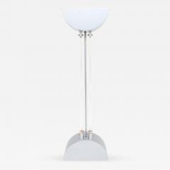 George Kovacs Perspex Floor Lamp - 263987