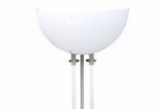 George Kovacs Perspex Floor Lamp - 263989