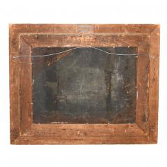 George Morland Farmhouse with Family work after George Morland  - 4525540