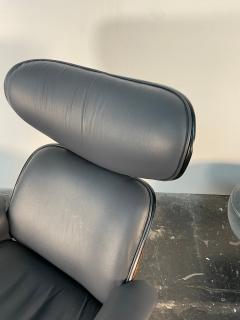 George Mulhauser Mr Chair and Ottoman by George Mulhauser for Plycraft - 4078725