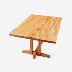 George Nakashima Frenchmans Cove Dining Table - 3107863