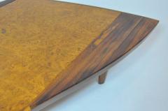 George Nakashima George Nakashima Coffee Table for Widdicomb - 354947