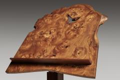 George Nakashima George Nakashima Music Stand - 2653782