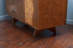 George Nakashima George Nakashima Origins Tall Chest - 2078515