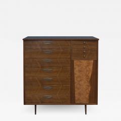 George Nakashima George Nakashima Origins Tall Chest - 2081183