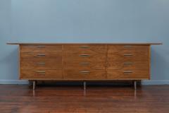 George Nakashima George Nakashima Origins Triple Dresser - 2130482