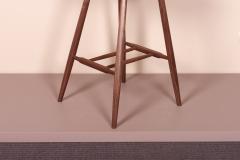 George Nakashima George Nakashima Studio 4 Legged High Chair USA 2021 - 2094740