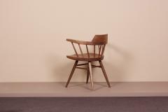 George Nakashima George Nakashima Studio Armchair US 2021 - 2100321