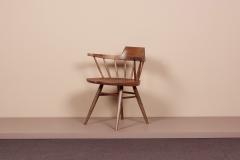 George Nakashima George Nakashima Studio Armchair US 2021 - 2100322
