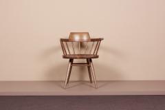 George Nakashima George Nakashima Studio Armchair US 2021 - 2100324