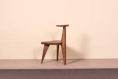 George Nakashima George Nakashima Studio Concordia Chair USA 2021 - 2094749