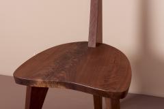 George Nakashima George Nakashima Studio Concordia Chair USA 2021 - 2094753