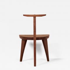 George Nakashima George Nakashima Studio Concordia Chair USA 2021 - 2095907