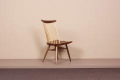 George Nakashima George Nakashima Studio New Chair US 2021 - 2100338