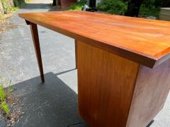 George Nakashima MID CENTURY NAKASHIMA STYLE DESK - 2573947