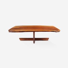 George Nakashima Minguren I Coffee Table - 3107850