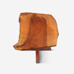 George Nakashima Minguren I Coffee Table - 3107864