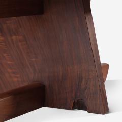 George Nakashima Minguren I Coffee Table - 3107885