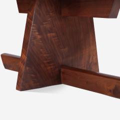 George Nakashima Minguren I Coffee Table - 3107886