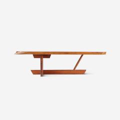 George Nakashima Minguren II Coffee Table - 3107727