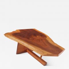 George Nakashima Minguren II Coffee Table - 3111071