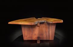 George Nakashima Minguren II Coffee Table - 3830702