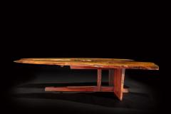 George Nakashima Minguren II Coffee Table - 3830703