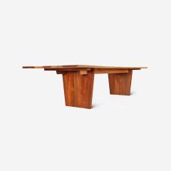 George Nakashima Minguren III Dining Table - 3107752