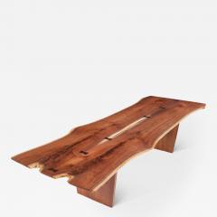 George Nakashima Minguren III Dining Table - 3111075