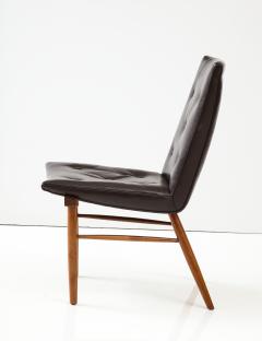 George Nakashima Model 206 Side Chair for Widdicomb - 3265725