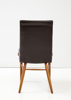 George Nakashima Model 206 Side Chair for Widdicomb - 3265729