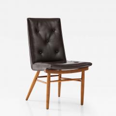 George Nakashima Model 206 Side Chair for Widdicomb - 3272937