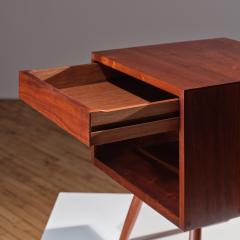 George Nakashima Swett Stand - 3437805