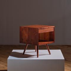 George Nakashima Swett Stand - 3437840