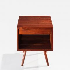 George Nakashima Swett Stand - 3440287