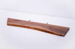 George Nakashima Wall Shelf - 3718555